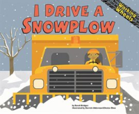 I_Drive_a_Snowplow
